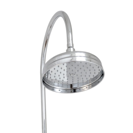 Belle Epoque Exposed Shower Set - R3200S - Image 3