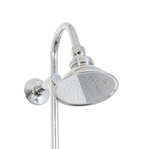 Belle Epoque Exposed Shower Set - R800R - Image 3