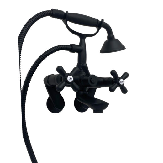 Tub Filler - R3200 Series