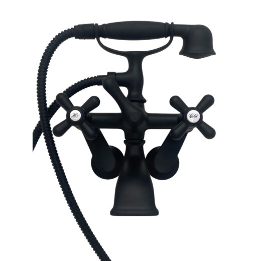 Tub Filler Faucet - R126 Series